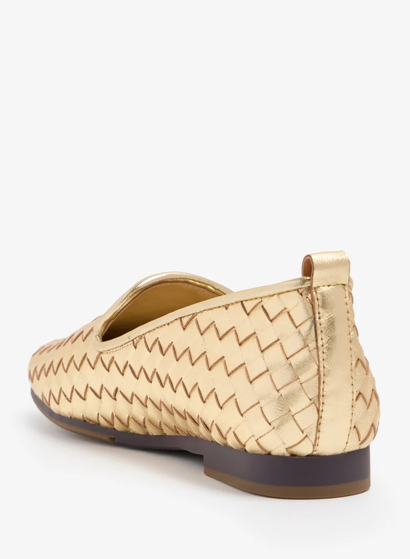 لوريان Sirena-Re - Ballerinas